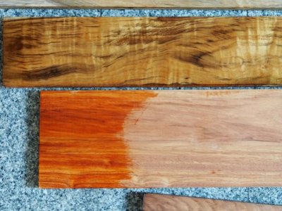 betaling Verlaten gerucht Blanke polyurethaan lak | Woodworking.nl