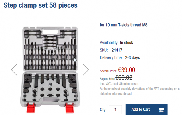 2021-07-23 08_18_30-WABECO Step clamp set 58 pieces for 10 mm T-slot width and thread M8 - Wab...png