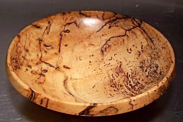 Wormy Maple bowl.jpg