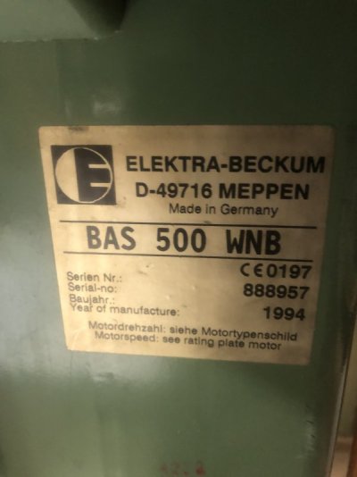 Lintzaag Electra Beckum 3.jpeg