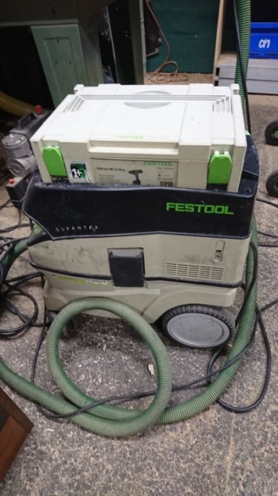 Festool cleantex 1.JPG