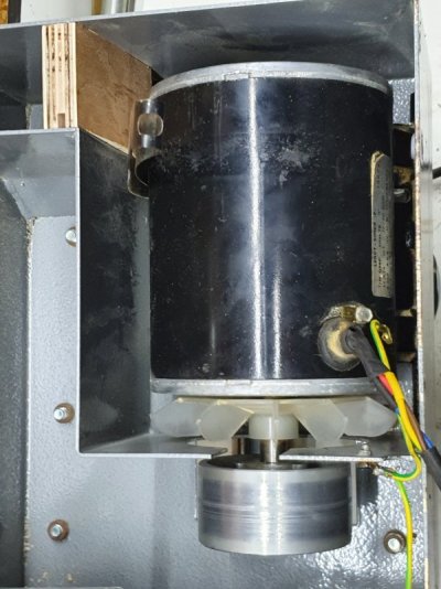 Inca compact motor (1).jpg