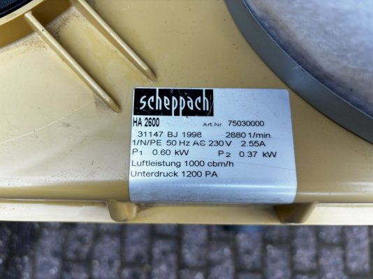 Scheppach2_klein.jpg