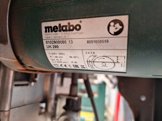 metabo1.jpg