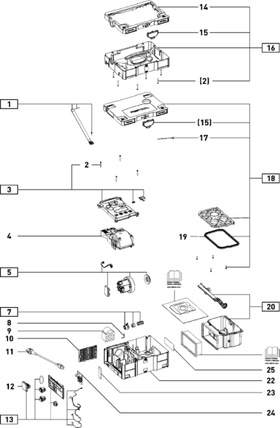 CT Sys bouwtekening.png