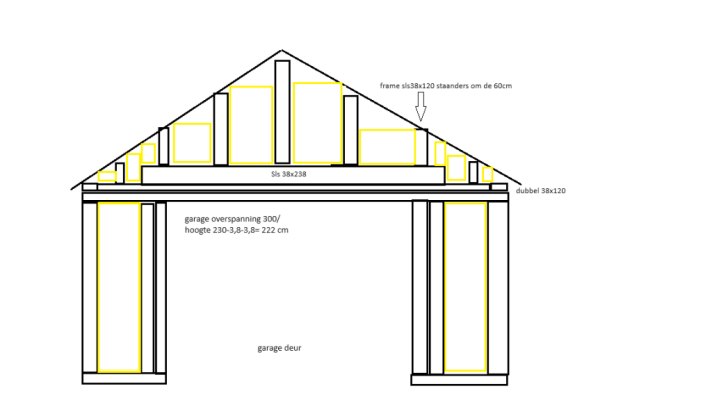 detail voorgevel garagdeur.png