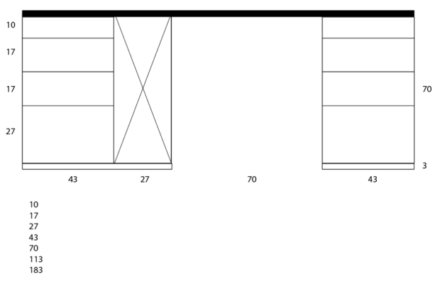 Schermafbeelding 2024-09-10 om 13.22.40.png