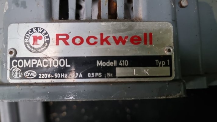 Rockwell 6.jpeg