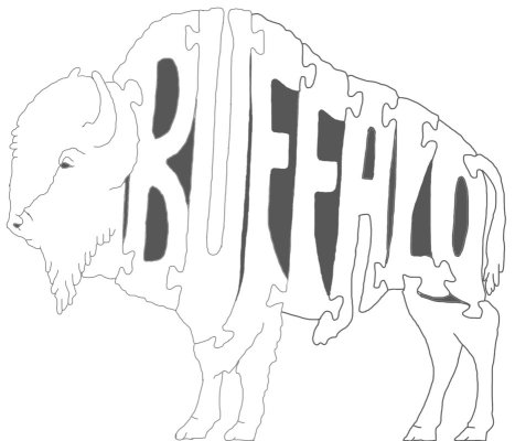 0 buffalo.jpg