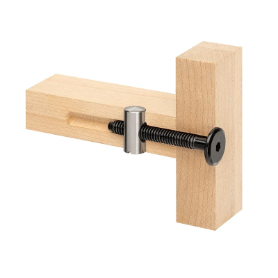 cross-dowel.png