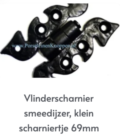 Scherm­afbeelding 2024-11-06 om 21.15.43.png