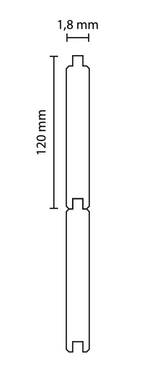 _ 2024-11-11 om 20.20.02.jpg