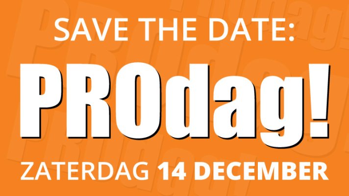 20241214-PROdag-save-the-date-800x450-blokmail-02.jpg