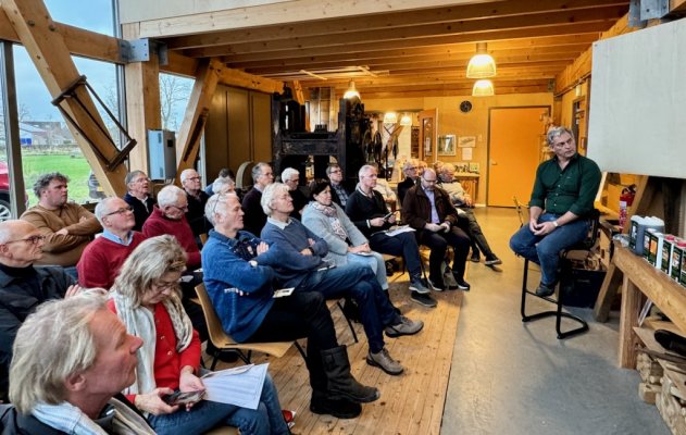 lezing ron van zaltbommel IJlst.jpeg