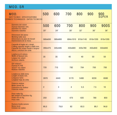 Schermafbeelding 2024-12-11 om 13.57.33.png