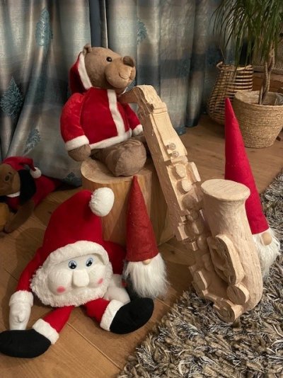 kerstfoto saxofoon.jpg