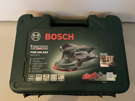 bosch-psm-200-aes-02.jpg