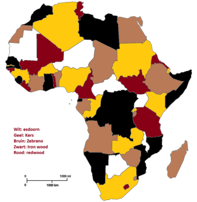 Blank_Map-Africa.svg.png