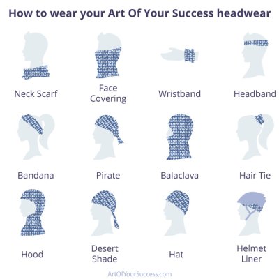 how-to-wear-headwear.jpg