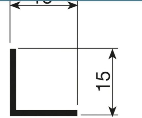 Onderrail - systeem 77 vouwschuifdeur 15-15.jpg