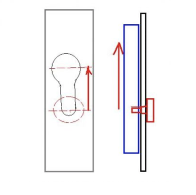 Scherm­afbeelding 2025-01-22 om 11.37.27.png