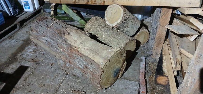 hout 2.jpg