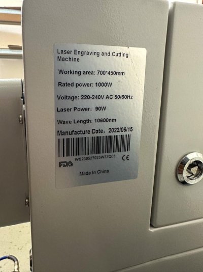 Laser Label.JPG