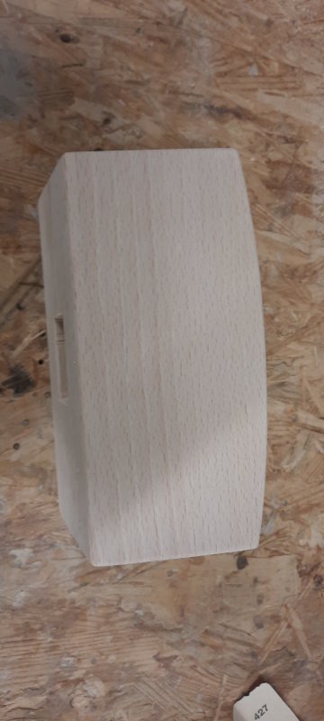 20250327_200743.jpg