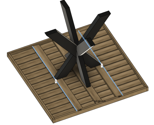 Screenshot 2025-05-03 224559.png