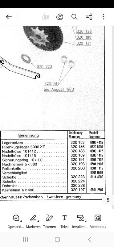 Screenshot_20250506_010134_Adobe Acrobat.jpg
