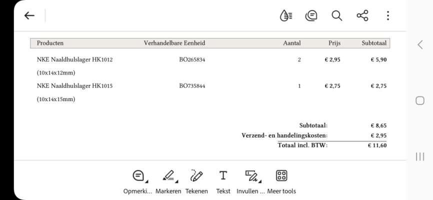 Screenshot_20250506_011237_Adobe Acrobat.jpg