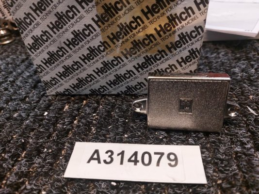 achteroplegslot hettich2.jpg
