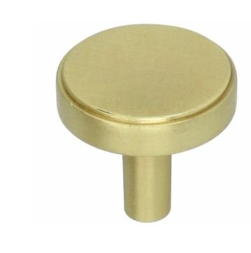 porto knop goud.jpg