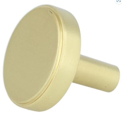 porto goud 3.jpg