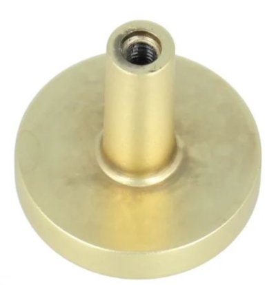 porto goud 2.jpg