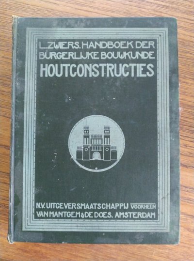 boek houtconstructies.jpg