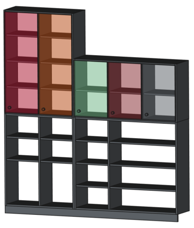 Kast.png