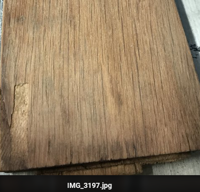 1747726687633.png