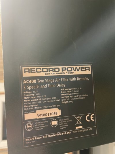 IMG_3045.jpeg