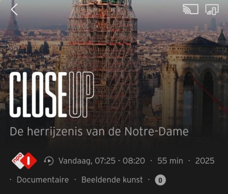 Screenshot_20250608_084425_Ziggo GO.jpg