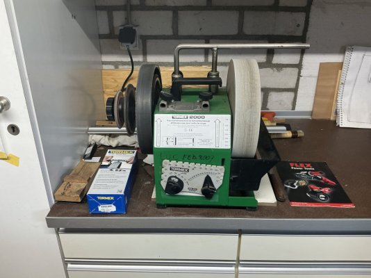 Tormek2000.jpg
