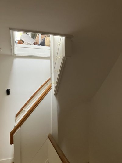 IMG_5880.jpeg