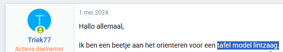 1749585806095.png