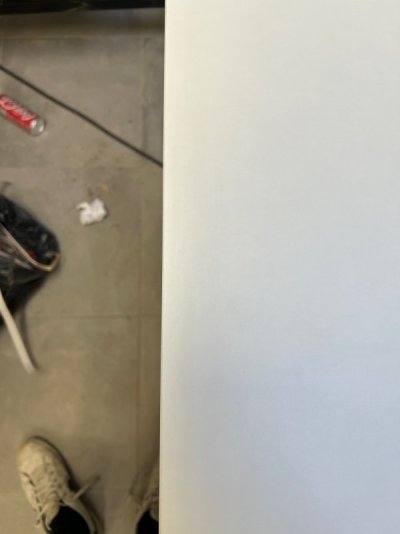 IMG_1663.jpeg