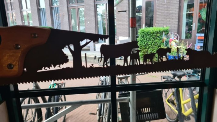 Zaagblad CNC_2.jpg