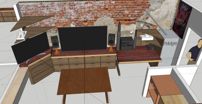 newlivingroomm.jpg