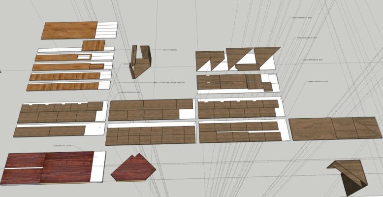 newlivingroommorewoodprices.jpg