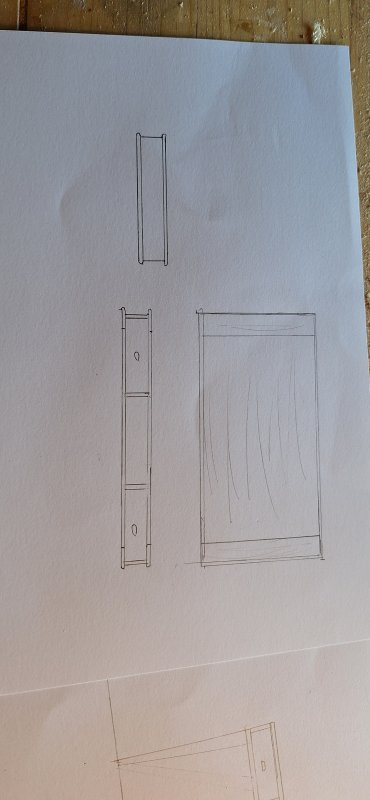 20250630_114937.jpg