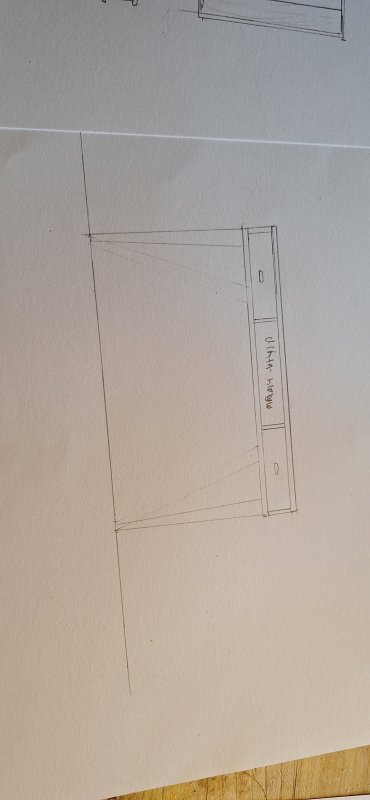 20250630_114939.jpg