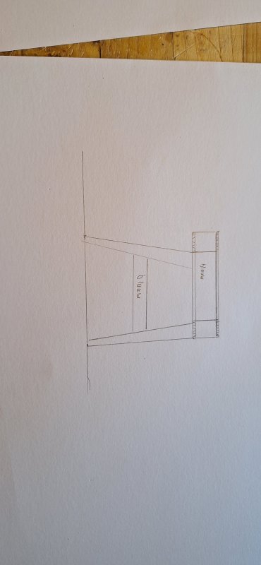 20250630_114941.jpg